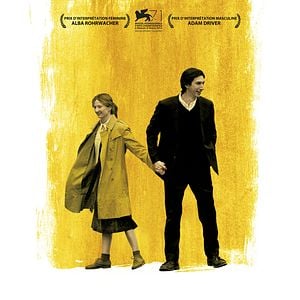 Fotoğraf Aç Kalpler