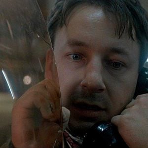 Fotoğraf Üç Renk: Beyaz