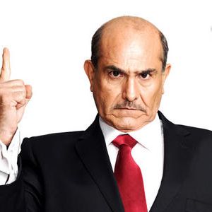 Fotoğraf Joaquin Garrido