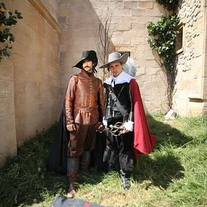 Fotoğraf Aitor Luna