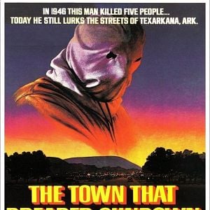 Fotoğraf The Town That Dreaded Sundown