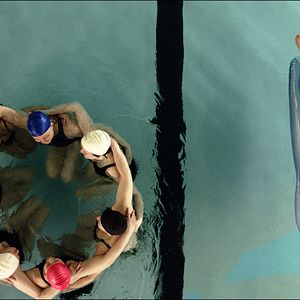 Fotoğraf Helgi Björnsson