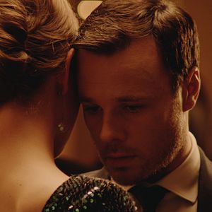 Fotoğraf Ölüm Fısıltısı