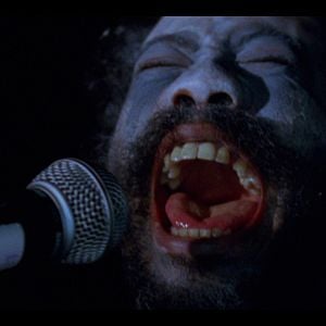 Fotoğraf A Spell to Ward Off the Darkness