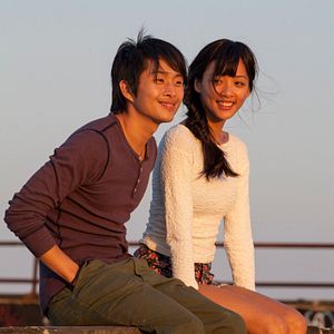 Fotoğraf Revenge Of The Green Dragons