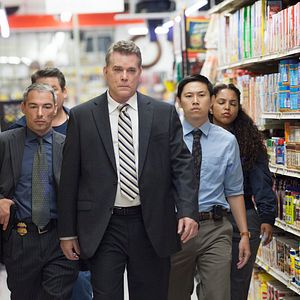 Fotoğraf Revenge Of The Green Dragons