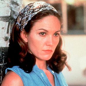 Fotoğraf İç Çamaşırı