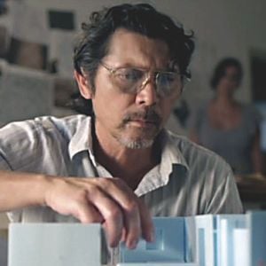 Fotoğraf Sanitarium