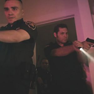 Fotoğraf Sanitarium