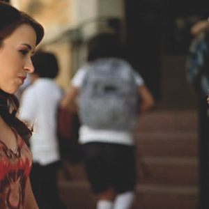 Fotoğraf Sanitarium