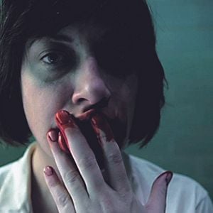 Fotoğraf Sanitarium