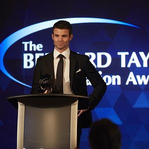 Fotoğraf Saving Hope