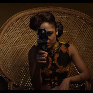 Fotoğraf Sevgili Beyaz Irk