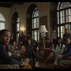 Fotoğraf Marque Richardson