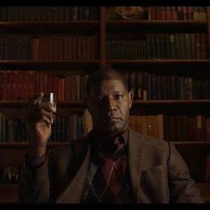 Fotoğraf Sevgili Beyaz Irk