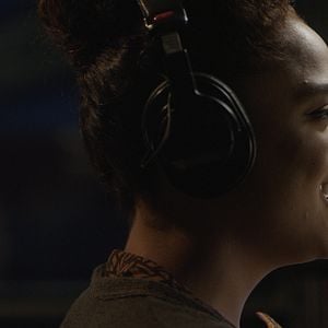 Fotoğraf Sevgili Beyaz Irk