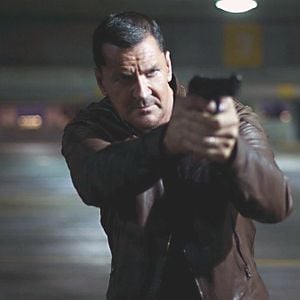 Fotoğraf Craig Fairbrass