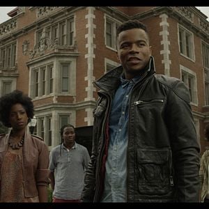 Fotoğraf Sevgili Beyaz Irk