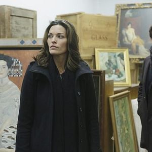 Fotoğraf Ioan Gruffudd