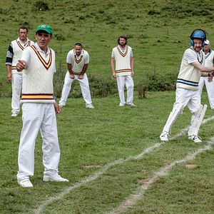 Fotoğraf Elie Semoun