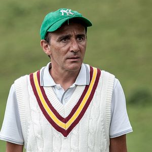 Fotoğraf Elie Semoun