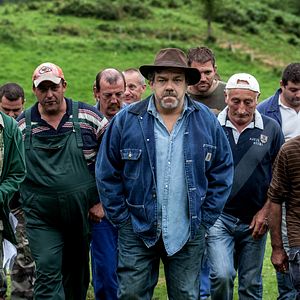 Fotoğraf Elie Semoun