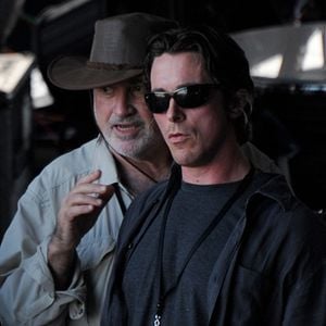 Fotoğraf Knight of Cups