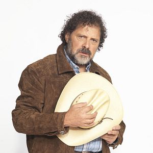 Fotoğraf Javier Díaz Dueñas