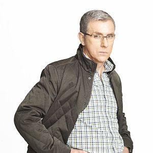 Fotoğraf Carlos Torres Torrija