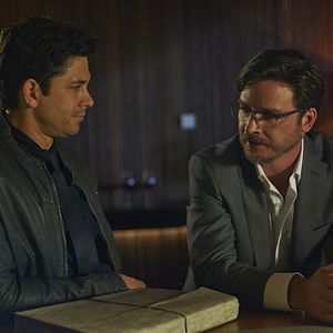 Fotoğraf Adam Garcia