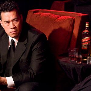 Fotoğraf When the Cobra Strikes