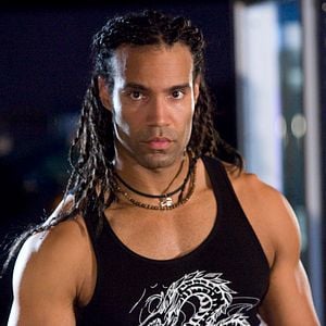 Fotoğraf T.J. Storm