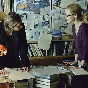 Fotoğraf 12 Monkeys