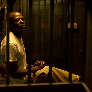 Fotoğraf When the Cobra Strikes