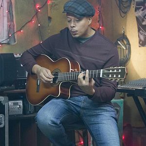 Fotoğraf Empire (2015)