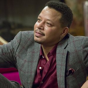 Fotoğraf Empire (2015)