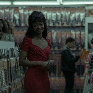 Fotoğraf Waste Land