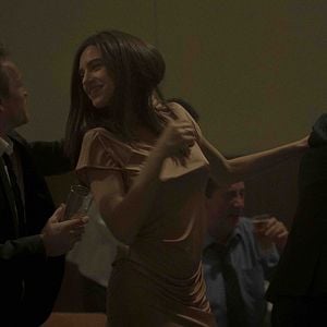 Fotoğraf Waste Land