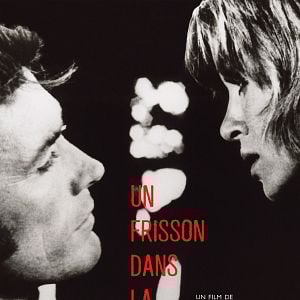 Fotoğraf Play Misty for Me