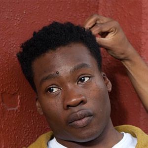 Fotoğraf Fisayo Akinade