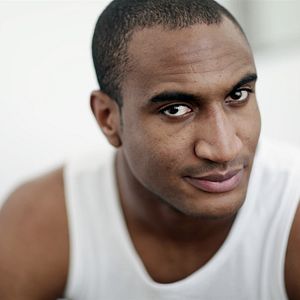 Fotoğraf Jonas Dinal