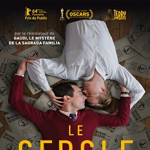 Fotoğraf The Circle