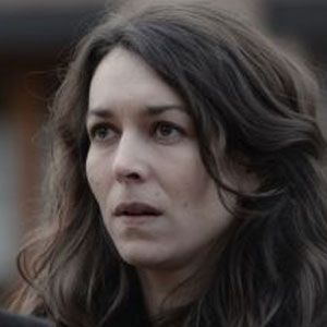 Fotoğraf Marie Dompnier