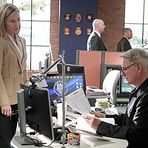 Fotoğraf Susanna Thompson