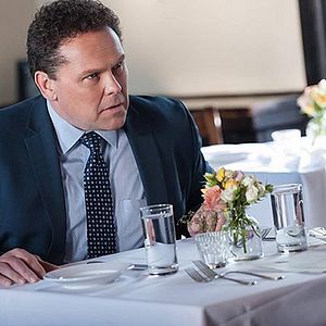 Fotoğraf Person Of Interest