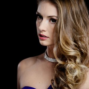 Fotoğraf Şeref Meselesi