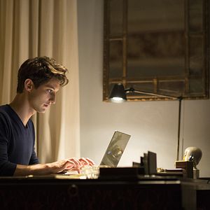 Fotoğraf Pierre Niney