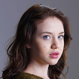 Fotoğraf Kiara Glasco