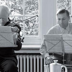 Fotoğraf Markus Hering