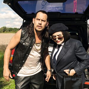 Fotoğraf Moritz Bleibtreu